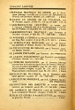 19400000s PISE ET CLAYONNAGES (Lib. Larousse) 36